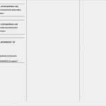 Datev Vorlage Zur Dokumentation Der Täglichen Arbeitszeit 2017 Luxus Vorlage Zur Dokumentation Der Täglichen Arbeitszeit Best