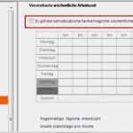 Datev Vorlage Zur Dokumentation Der Täglichen Arbeitszeit 2018 Angenehm Datev Vorlage Zur Dokumentation Der Täglichen Arbeitszeit