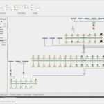Datev Vorlage Zur Dokumentation Der Täglichen Arbeitszeit 2018 Süß Datev Vorlage Zur Dokumentation Der Täglichen Arbeitszeit