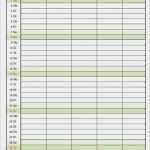 Datev Vorlage Zur Dokumentation Der Täglichen Arbeitszeit Pdf Angenehm Datev Vorlage Zur Dokumentation Der Täglichen Arbeitszeit