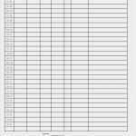 Datev Vorlage Zur Dokumentation Der Täglichen Arbeitszeit Pdf Angenehm Vorlage Zur Dokumentation Der Täglichen Arbeitszeit Pdf