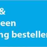 Datev Vorlage Zur Dokumentation Der Täglichen Arbeitszeit Pdf Cool Datev Vorlage Zur Dokumentation Der Täglichen Arbeitszeit