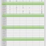 Datev Vorlage Zur Dokumentation Der Täglichen Arbeitszeit Pdf Elegant Datev Vorlage Zur Dokumentation Der Täglichen Arbeitszeit