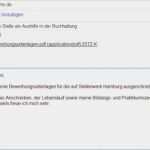 Datev Vorlage Zur Dokumentation Der Täglichen Arbeitszeit Pdf Gut Datev Vorlage Zur Dokumentation Der Täglichen Arbeitszeit