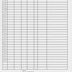 Datev Vorlage Zur Dokumentation Der Täglichen Arbeitszeit Pdf Hübsch Datev Vorlage Zur Dokumentation Der Täglichen Arbeitszeit