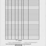 Datev Vorlage Zur Dokumentation Der Täglichen Arbeitszeit Pdf Inspiration 9 Stundenzettel Vorlage 2017