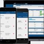 Datev Vorlage Zur Dokumentation Der Täglichen Arbeitszeit Pdf Luxus Datev Vorlage Zur Dokumentation Der Täglichen Arbeitszeit