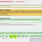 Datev Vorlage Zur Dokumentation Der Täglichen Arbeitszeit Pdf Neu Datev Vorlage Zur Dokumentation Der Täglichen Arbeitszeit