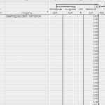 Datev Vorlage Zur Dokumentation Der Täglichen Arbeitszeit Pdf Schön Datev Vorlage Zur Dokumentation Der Täglichen Arbeitszeit