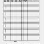 Datev Vorlage Zur Dokumentation Der Täglichen Arbeitszeit Pdf Wunderbar Datev Vorlage Zur Dokumentation Der Taglichen Arbeitszeit