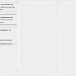 Datev Vorlage Zur Dokumentation Der Täglichen Arbeitszeit Pdf Wunderbar Datev Vorlage Zur Dokumentation Der Täglichen Arbeitszeit