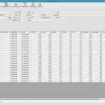 Datev Zeiterfassung Mitarbeiter Vorlage Bewundernswert Sykasoft Zeiterfassung