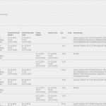 Datev Zeiterfassung Mitarbeiter Vorlage Hübsch Mobile Stundenzettel App Cafm Service Mid