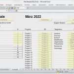 Datev Zeiterfassung Mitarbeiter Vorlage Wunderbar Excel Anwendungen Excel Zeiterfassung Projekte 2018