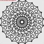 Daumenkino Vorlagen Zum Ausdrucken Kostenlos Angenehm Bilder Zum Ausdrucken Kostenlos Kinderbilder Download