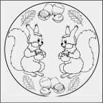 Daumenkino Vorlagen Zum Ausdrucken Kostenlos Best Of Einhorn Mandalas Zum Ausdrucken Kostenlos Kinderbilder