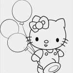 Daumenkino Vorlagen Zum Ausdrucken Kostenlos Beste Bilder Ausmalen Ausdrucken Kostenlos Interesting