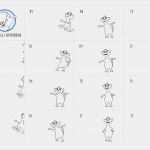 Daumenkino Vorlagen Zum Ausdrucken Kostenlos Beste Lust Auf Ein Daumenkino Ich Zeige Euch Wie Es Geht Euer