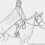 Daumenkino Vorlagen Zum Ausdrucken Kostenlos Bewundernswert Bilder Zum Ausdrucken Kostenlos Kinderbilder Download