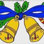 Daumenkino Vorlagen Zum Ausdrucken Kostenlos Einzigartig Daumenkino Vorlagen Zum Ausdrucken Kostenlos Angenehm