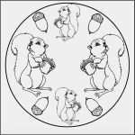 Daumenkino Vorlagen Zum Ausdrucken Kostenlos Erstaunlich Einhorn Mandalas Zum Ausdrucken Kostenlos Kinderbilder