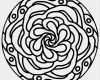 Daumenkino Vorlagen Zum Ausdrucken Kostenlos Erstaunlich Mandala Zum Ausdrucken ♥ Ausmalbilder Kostenlos Ausdrucken
