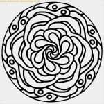 Daumenkino Vorlagen Zum Ausdrucken Kostenlos Erstaunlich Mandala Zum Ausdrucken ♥ Ausmalbilder Kostenlos Ausdrucken