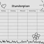 Daumenkino Vorlagen Zum Ausdrucken Kostenlos Fabelhaft 51 Süß Avery Zweckform 3484 Vorlage Foto