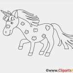 Daumenkino Vorlagen Zum Ausdrucken Kostenlos Fabelhaft Einhorn Mandalas Zum Ausdrucken Kostenlos Kinderbilder
