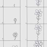 Daumenkino Vorlagen Zum Ausdrucken Kostenlos Großartig Daumenkino Vorlagen Zum Ausdrucken Kostenlos Fabelhaft