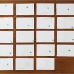 Daumenkino Vorlagen Zum Ausdrucken Kostenlos Gut Die Besten 25 Daumenkino Ideen Auf Pinterest