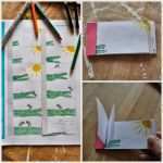 Daumenkino Vorlagen Zum Ausdrucken Kostenlos Gut Die Besten 25 Daumenkino Ideen Auf Pinterest