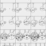 Daumenkino Vorlagen Zum Ausdrucken Kostenlos Inspiration the Big Bang Frames From Animation by Wladart On Deviantart