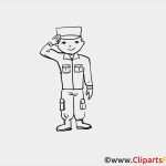 Daumenkino Vorlagen Zum Ausdrucken Kostenlos Luxus Bilder Zum Ausdrucken Kostenlos Kinderbilder Download