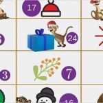 Daumenkino Vorlagen Zum Ausdrucken Kostenlos Neu Zum Ausdrucken Archive Hallo Bloggi