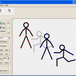 Daumenkino Vorlagen Zum Ausdrucken Kostenlos Schön Pivot Download Chip