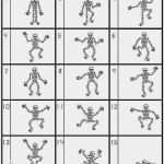 Daumenkino Vorlagen Zum Ausdrucken Kostenlos Süß Daumenkino Vorlagen Zum Ausdrucken Kostenlos Wunderbar Die