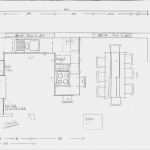 Db Abo Kündigen Vorlage Best Of Aufmaß Und Erster Entwurf Fotoalbum