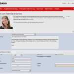 Db Abo Kündigen Vorlage Beste 57 Bewundernswert Db Abo Kündigen Vorlage Galerie