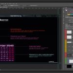 Db Abo Kündigen Vorlage Bewundernswert Hq Star Citizen Wandkalender 2948 Seite 4