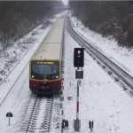 Db Abo Kündigen Vorlage Cool Verkehr Teilausschreibung Für S Bahn Wackelt Focus Line
