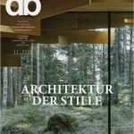 Db Abo Kündigen Vorlage Elegant Studenten Presse Das Große Angebot An Studentenabos