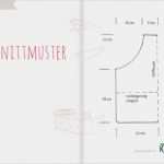 Db Abo Kündigen Vorlage Erstaunlich Dl Weihnachten14 — Kiludo Kreativmagazin Für Kinder