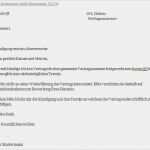 Db Abo Kündigen Vorlage Fabelhaft Abo Kündigen Kündigungstipps Und Musterschreiben