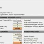 Db Abo Kündigen Vorlage Genial Bausparen Rechner Hilft Beim Vergleich Rechner