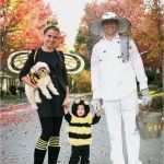 Db Abo Kündigen Vorlage Großartig Faschingskostüm Selber Machen Die Besten Ideen