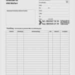 Db Abo Kündigen Vorlage Inspiration Db Abo Kündigen Vorlage Best Großartig Bestellschein