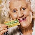 Db Abo Kündigen Vorlage Schön "dreiste Falschmeldung" Deutsche Bahn Dementiert Bericht