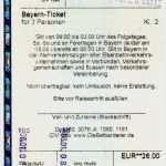 Db Abo Kündigen Vorlage Schönste Db Bahncard Kündigen Vorlage Angenehm Bahn Bayernticket