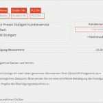 Db Abo Kündigen Vorlage Wunderbar Auto Motor Sport Abo Kündigen Vorlage Download Chip